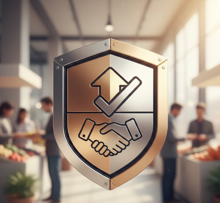 🛡️ Doğru Fiyat ile Güvenle Sat